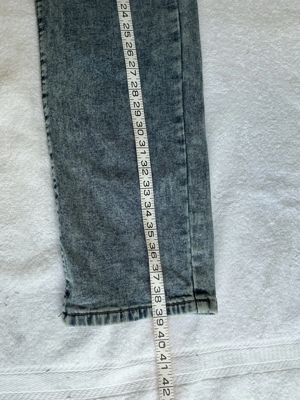 Your cute jeans cute girls’
